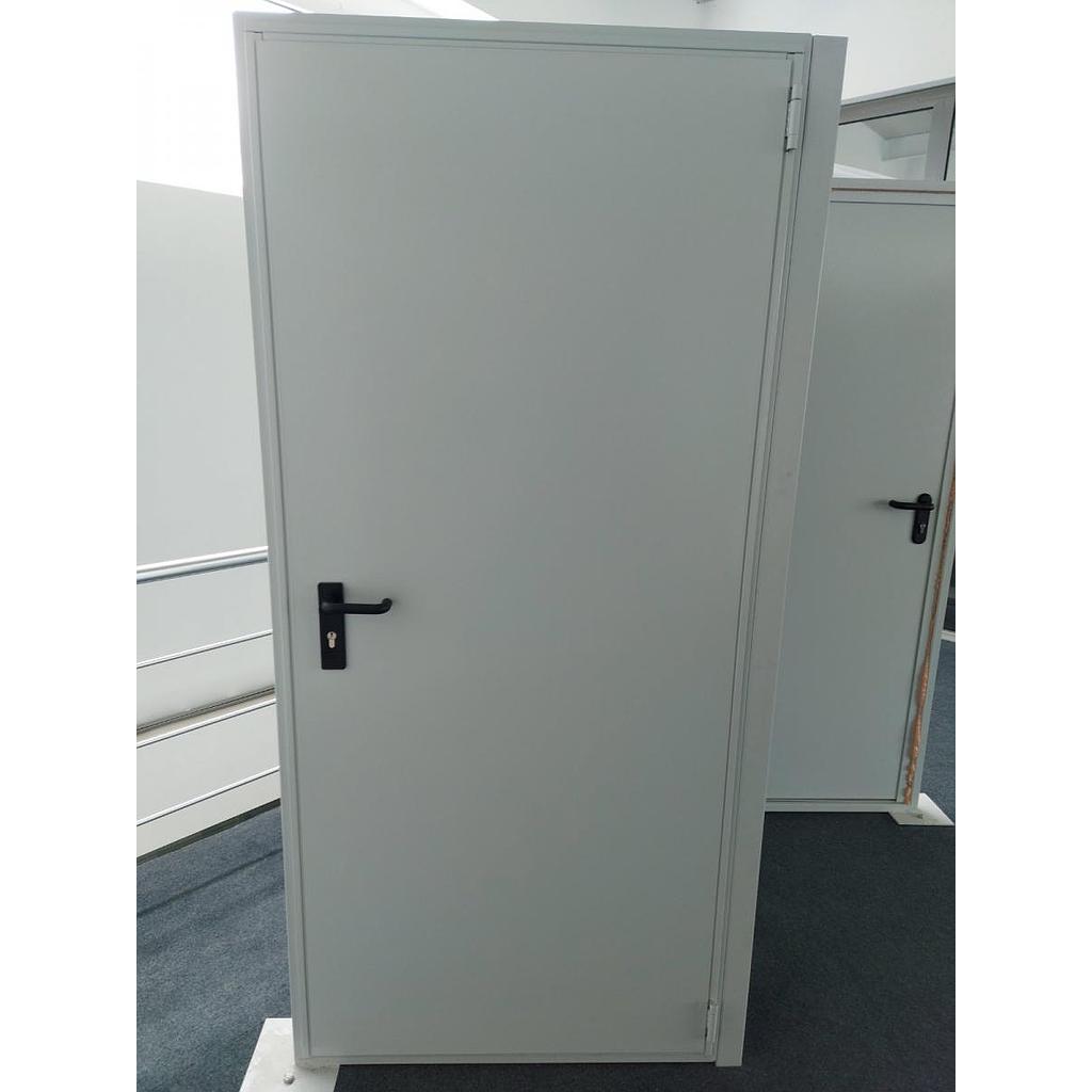 Пожаро Устойчиви Врати (Стандартни Размери)