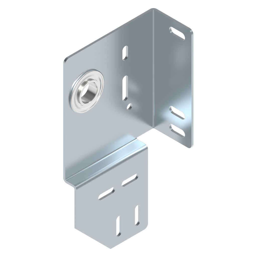 Лагери и лагерни тела