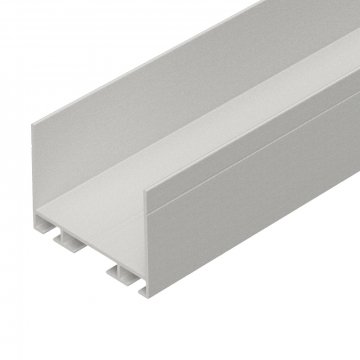 Алуминиеви профили