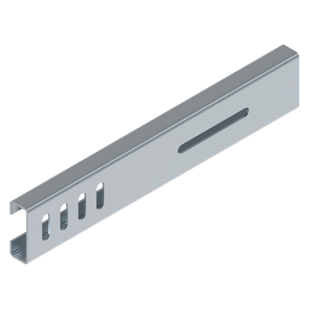 Профили и вертикални ъгли