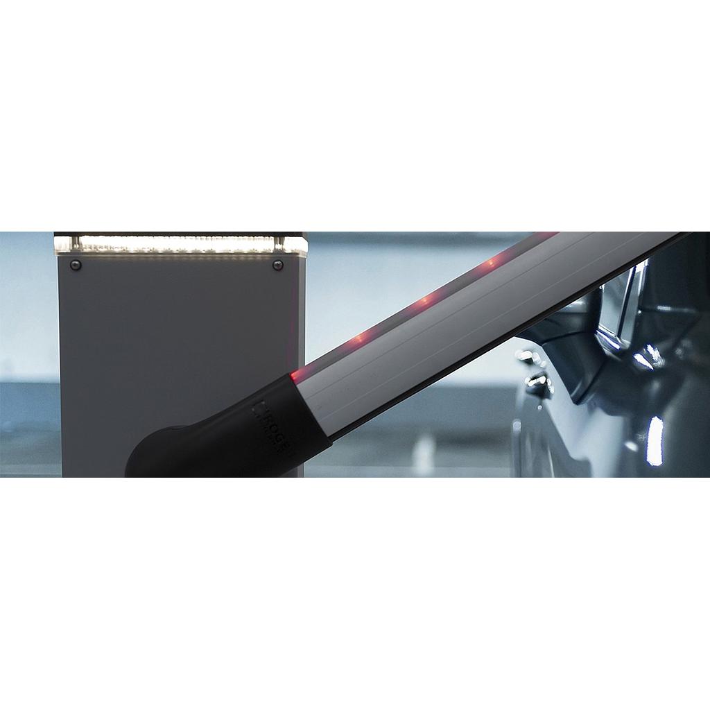 За Контрол на Достъпа