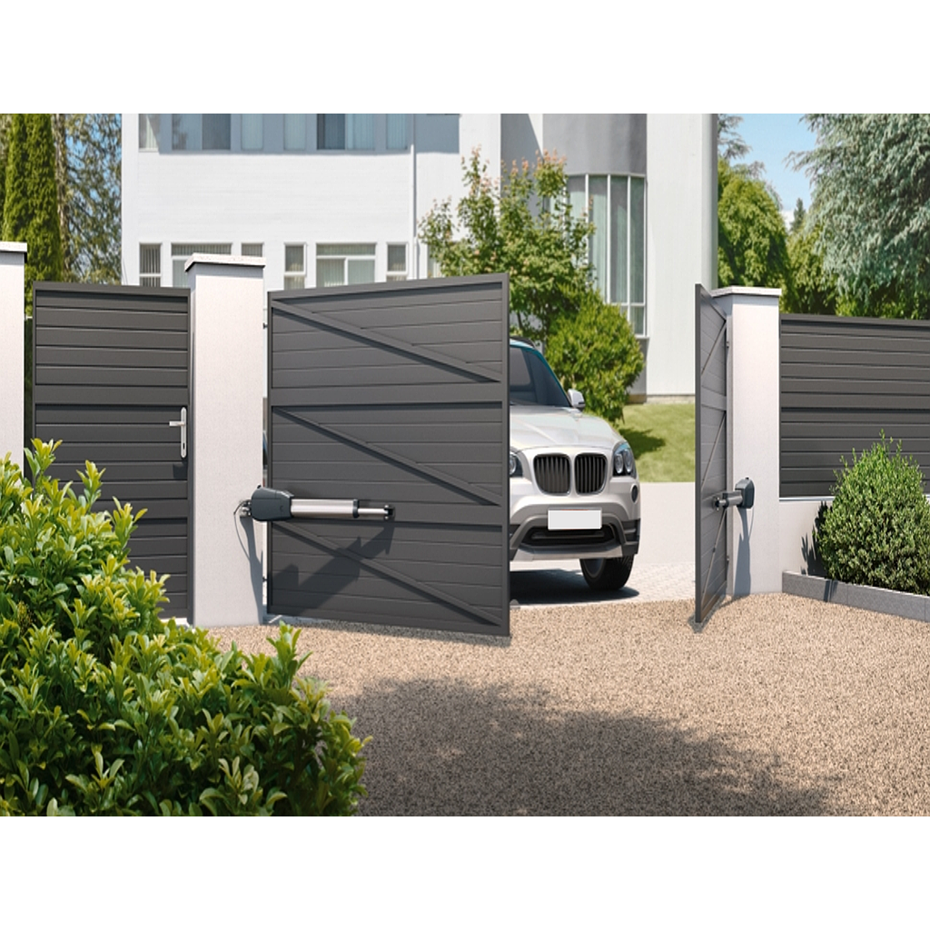 За Портални Врати