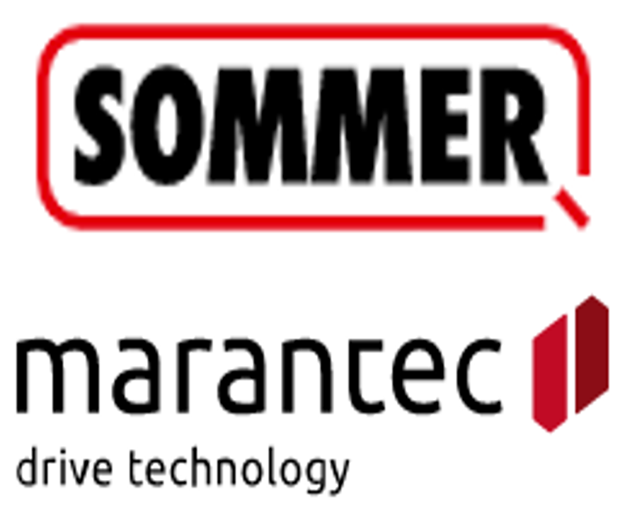 Немски Производители с 5 години Гаранция