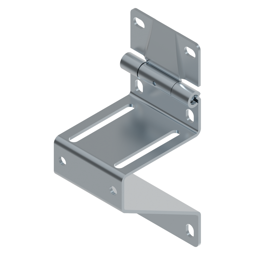 Панти и ролко носачи