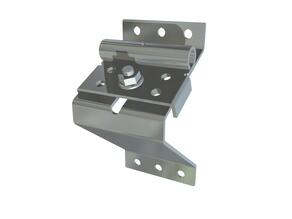 Горни ролко носачи