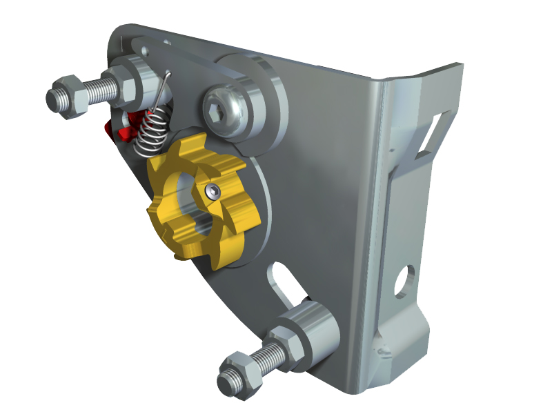 Обезопасители