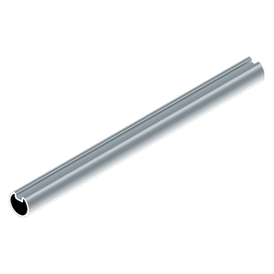 Валове и съединители