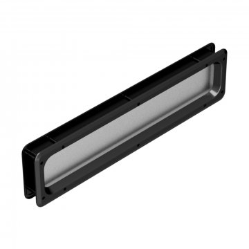 Прозорци и аксесоари за панели