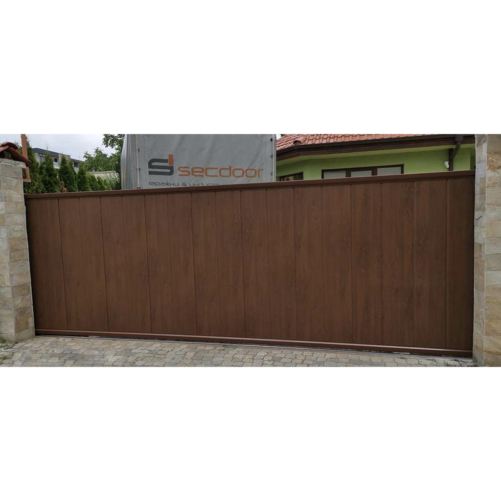 За Портални Врати