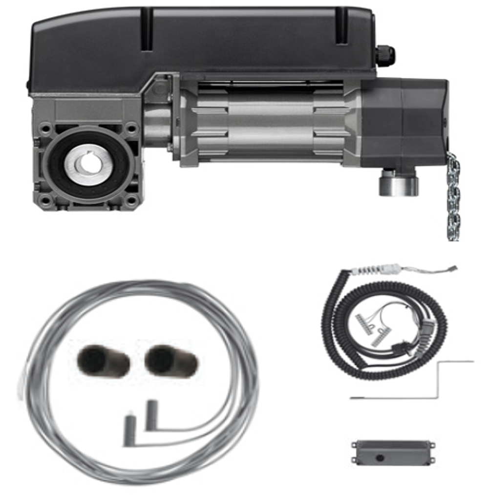Автоматични
