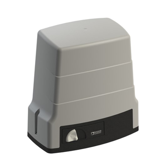 Плъзгащи Портали