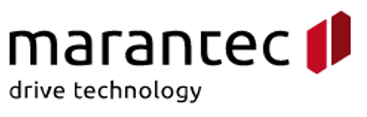 Marantec