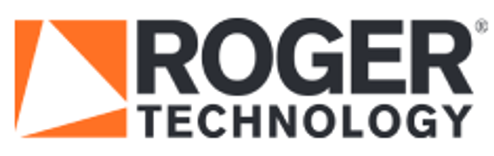 Roger Technology