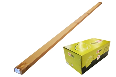 Гаражен мотор за врати до 18м2 и 3045 мм височина