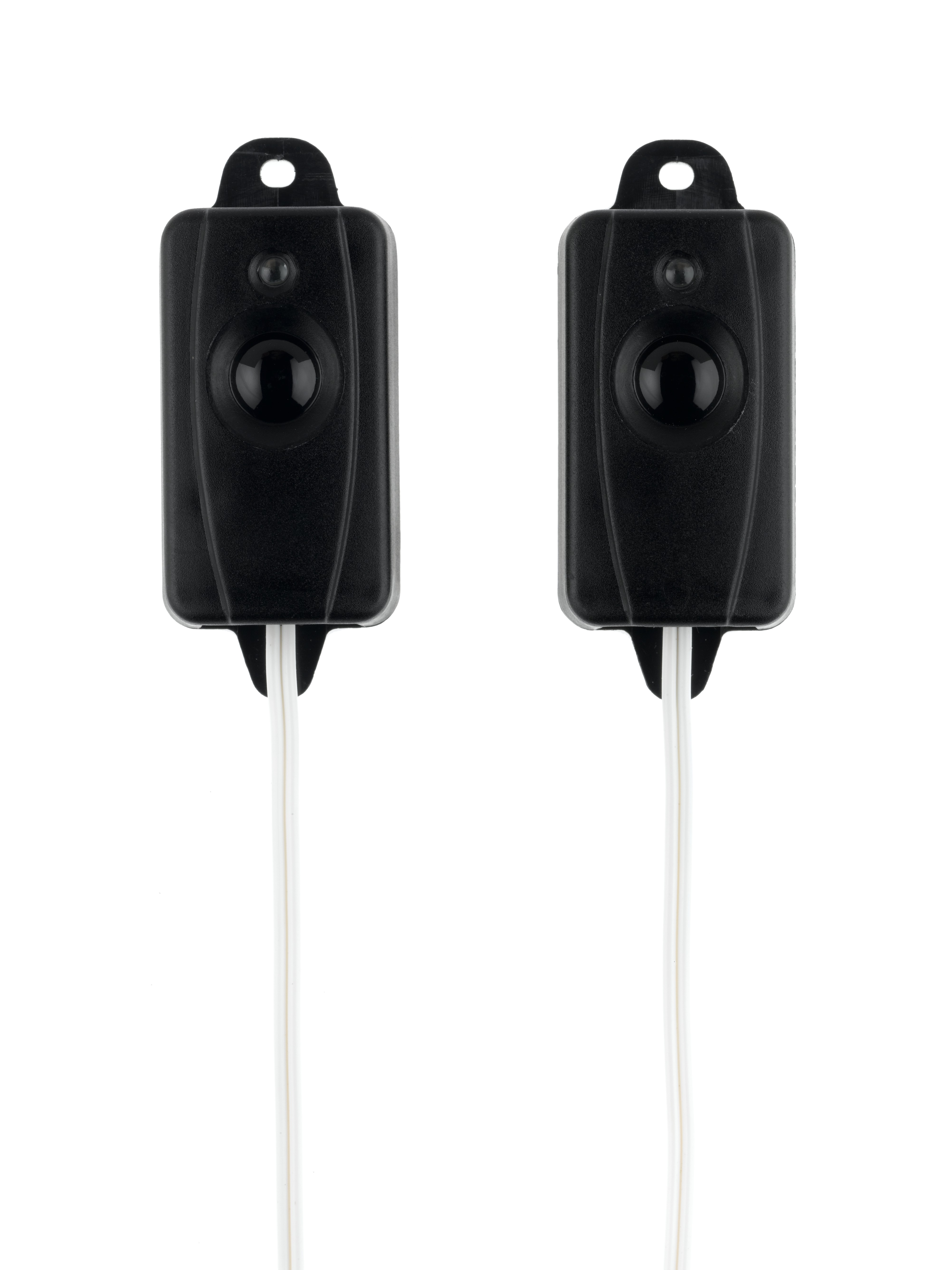 Фотоклетки Special 630 двужилни