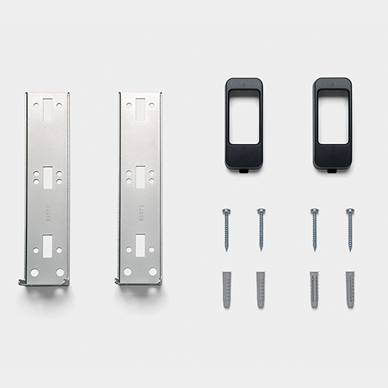 Фотоклетки Special 630 двужилни