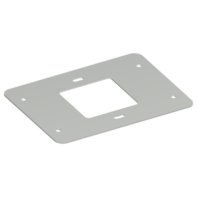 Бариера с висок интензитет на употреба до 6м. рамо